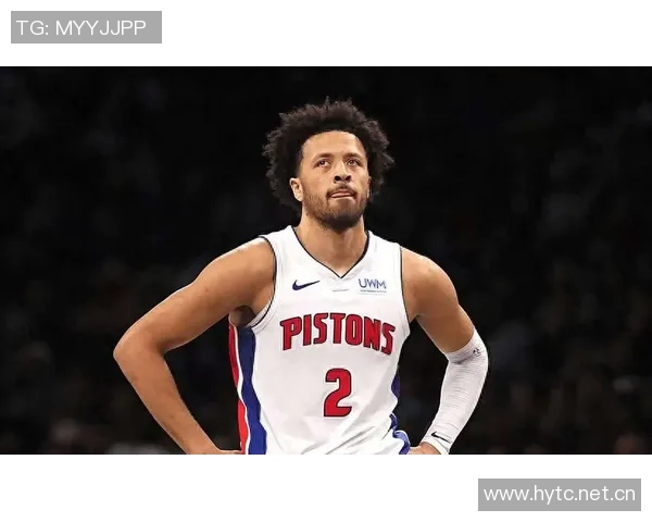 活塞逆袭崛起两年前创下28连败历史纪录如今勇夺东部第一