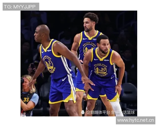 NBA各队最新估值揭晓湖人勇士超百亿灰熊也达四十亿