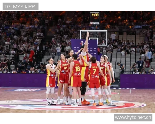 全运会小组赛辽宁女篮力克上海邢金博贡献17分4板4助表现出色