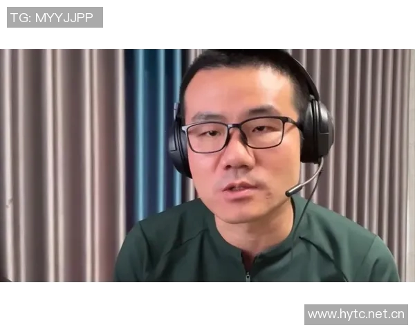 徐静雨分析小卡复出对球队的影响与其他球员表现的变化