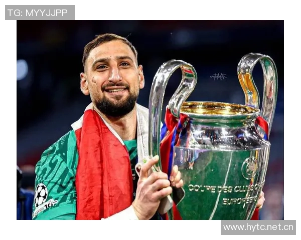 曼城首发多纳鲁马保持不败特拉福德首发却遭遇两场失利