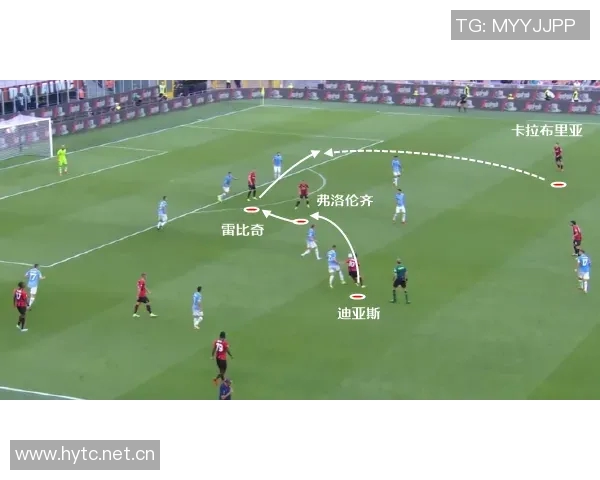 米兰意外失分仅剩微弱优势多队争夺榜首机会均等