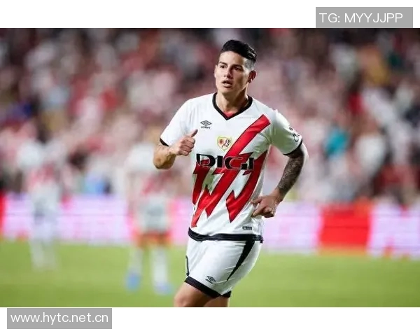 J罗自由身离开莱昂34岁球员加盟以来表现回顾