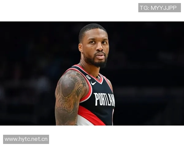 利拉德调侃能否重返大学篮球赛场再战一年引发热议