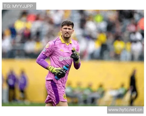 多特19岁前锋科尔坎贝尔欲冬窗离队多家俱乐部表达浓厚兴趣