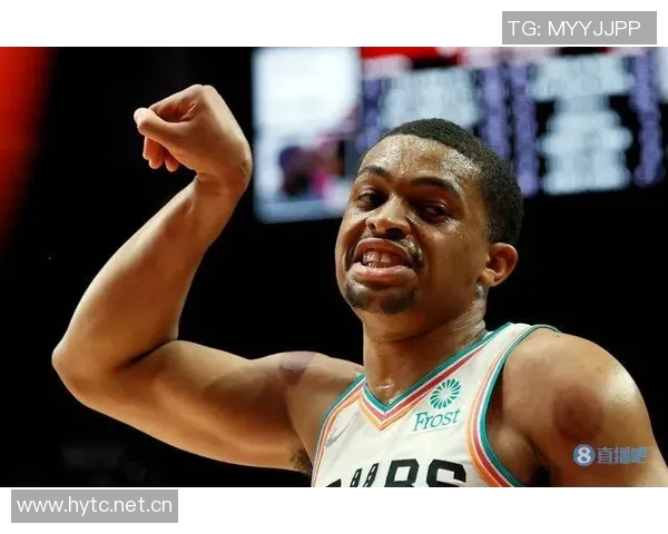 祝凯尔登约翰逊26岁生日快乐愿你未来更加辉煌灿烂