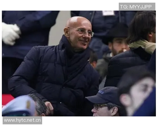 萨基盛赞罗马与那不勒斯对决将如英超般精彩深入分析两位教练风格