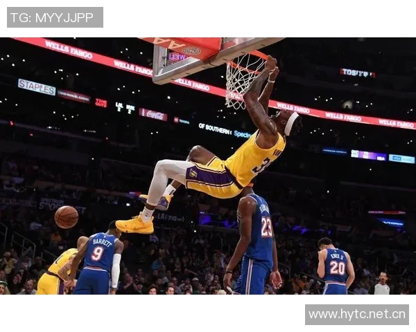 罗伊斯奥尼尔展望新赛季全力追求理想篮球风格的决心与期待