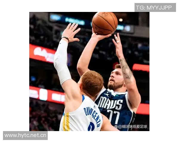 费尔斯状态回暖表现亮眼7号秀10投5中贡献12分1板3助助力球队胜利