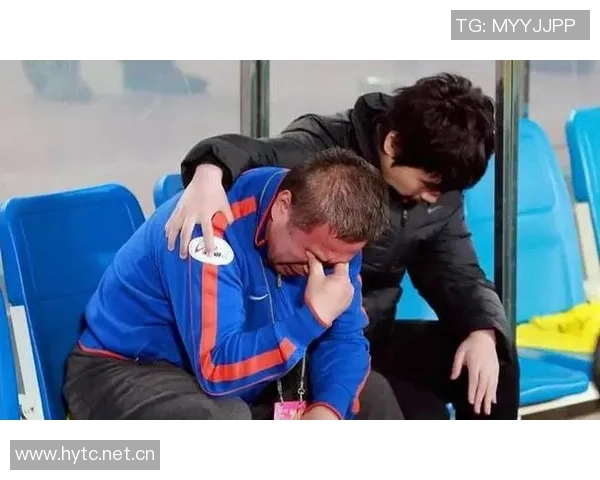 海牛击败国安后乔伟光决定将赢球奖金提升至四百万人民币