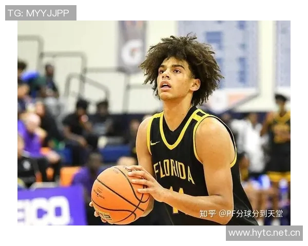 NCAA季前赛明年状元热门达林彼得森上半场狂砍24分全场贡献26分表现抢眼