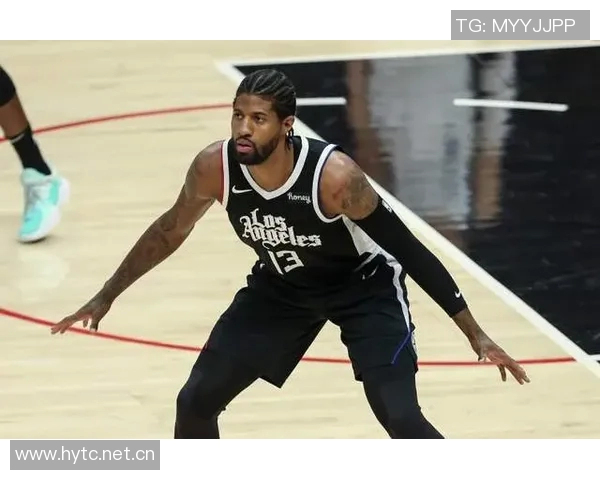 快船首发阵容揭晓哈登博格丹莱昂纳德小琼斯与祖巴茨联手对阵龙狮