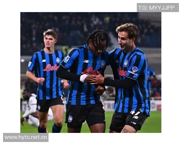 加图索欲召亚特兰大17岁小将阿哈诺米兰今夏曾有意引进