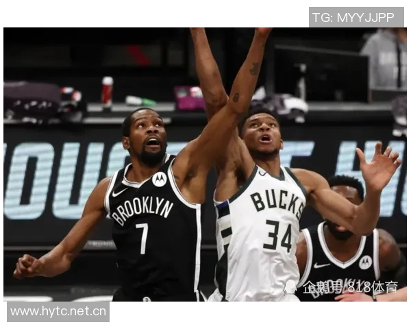 维金斯状态回暖连续两场得分2018投11中贡献24分6篮板表现抢眼