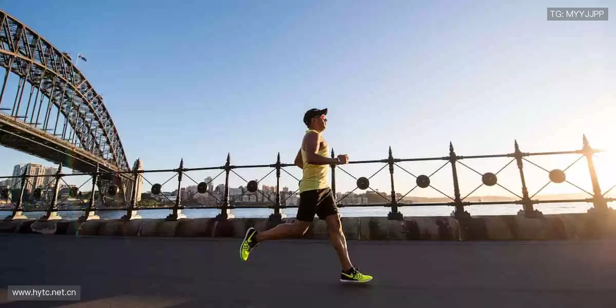 🌟 赛事策划，专业打造专属体育盛宴！